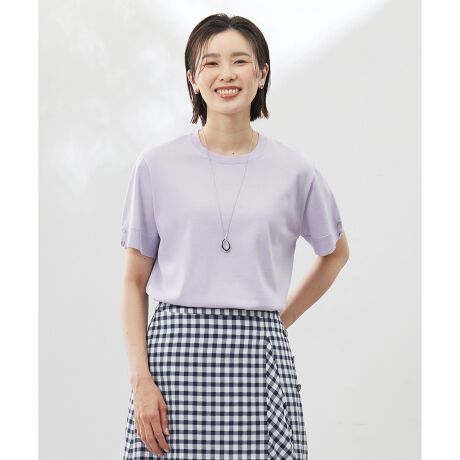 [^ԁFKRG0GM0530]IItp̒SnǋA܂RƃJo[鑳{^jbgfUCȂɒ悢oVce[fUC̑{^jbgBⒷ߂̒Ɗɂ₩ɃJ[u`Ehe[ACɂȂ鍘CȂJo[ÂVGbgo܂Bẽuؑւ肰Ȃ̊vXBɂJ.PRESSIWi{^炢ANVbNȃANZgĂ܂Bǂȃ{gXƂ悭ALV[Ŋ􂵂܂Bi悭u₩ȉẴX^CO1łBfޓȖaыZpp邱ƂŖщH}\ʊ̃ChȂɁALk̂|GXegݍ킹܂BKxȃXgb`A₷KȒSnBɊ炩ȔGƐ̂^b`ŁAȒPȂ̂ŏcG߂ɂSn悭fނłBfރACeEjbg|(KRGJGM0532)傫TCY(KRGTGM0532)TCY(KRG0GM0532)i摜̓TvgpĂ邽߁AFTCY̎dlɕύXꍇ܂̂ŁA\߂B