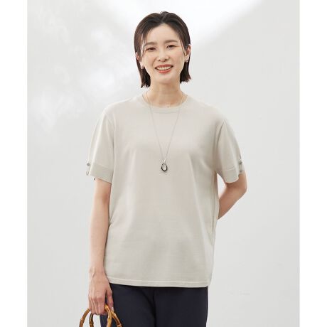 [^ԁFKRG0GM0530]IItp̒SnǋA܂RƃJo[鑳{^jbgfUCȂɒ悢oVce[fUC̑{^jbgBⒷ߂̒Ɗɂ₩ɃJ[u`Ehe[ACɂȂ鍘CȂJo[ÂVGbgo܂Bẽuؑւ肰Ȃ̊vXBɂJ.PRESSIWi{^炢ANVbNȃANZgĂ܂Bǂȃ{gXƂ悭ALV[Ŋ􂵂܂Bi悭u₩ȉẴX^CO1łBfޓȖaыZpp邱ƂŖщH}\ʊ̃ChȂɁALk̂|GXegݍ킹܂BKxȃXgb`A₷KȒSnBɊ炩ȔGƐ̂^b`ŁAȒPȂ̂ŏcG߂ɂSn悭fނłBfރACeEjbg|(KRGJGM0532)傫TCY(KRGTGM0532)TCY(KRG0GM0532)i摜̓TvgpĂ邽߁AFTCY̎dlɕύXꍇ܂̂ŁA\߂B