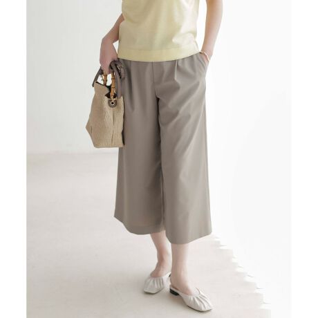 [^ԁFPRG0GM0590]tĂ̂ɌȂAChXg[gVGbg̃NbvhpcfUC^bNŃChXg[gVGbg|Cg̃NbvhpcBtg^bN͍L߂Ȃ悤EGXgœDAƂVGbgɎdグ܂BChXg[g̃CANbvhƑ܂Čy₩Ȉۂo܂B̂fނgpĂ邽߁Aꂩ̋G߂ɂ҂̈ꒅBgɒ悭{[ofUCȂ̂ŁAgbvX̓RpNgɂ܂Ƃ߂ƃoX悭Ȃ܂B#033x[ŴݗnЂ20cmtA#054#075͗ȂdĂłBfލiȐ߃W̐nIA{̋Zp𐶂H{Ă܂Bn̏d悭uʉHvAӂƂou^u[Hv{ƂŁA_炩ĉ݂dオɂȂĂ܂Bi摜̓TvgpĂ邽߁AFTCY̎dlɕύXꍇ܂̂ŁA\߂B