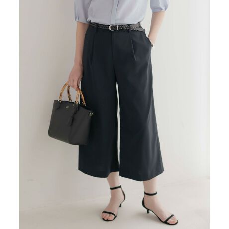 [^ԁFPRG0GM0590]tĂ̂ɌȂAChXg[gVGbg̃NbvhpcfUC^bNŃChXg[gVGbg|Cg̃NbvhpcBtg^bN͍L߂Ȃ悤EGXgœDAƂVGbgɎdグ܂BChXg[g̃CANbvhƑ܂Čy₩Ȉۂo܂B̂fނgpĂ邽߁Aꂩ̋G߂ɂ҂̈ꒅBgɒ悭{[ofUCȂ̂ŁAgbvX̓RpNgɂ܂Ƃ߂ƃoX悭Ȃ܂B#033x[ŴݗnЂ20cmtA#054#075͗ȂdĂłBfލiȐ߃W̐nIA{̋Zp𐶂H{Ă܂Bn̏d悭uʉHvAӂƂou^u[Hv{ƂŁA_炩ĉ݂dオɂȂĂ܂Bi摜̓TvgpĂ邽߁AFTCY̎dlɕύXꍇ܂̂ŁA\߂B