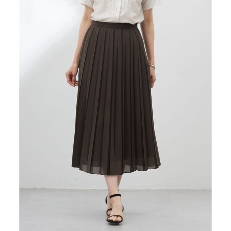 [^ԁFSKG0GM0570]LVGbgől̑iグADɗhu₩v[cXJ[gfUCYȃv[cƓAy₩Ő̂v[cXJ[gBтɃv[cLÂVGbg𐶂ݏo܂Bǂ{[ȂAL肷AƂۂɁBEGXgxg͑OƎdグAɃS邱ƂŃtBbgA芴̂KȗSn܂Bڂ̔ƒ₷𗼗l̃X^COɂ҂1łBdĂłBfޔŒʋC悭AƂV̑fނłBƂĂyď_炩AĂx^KȒSnL[vĂ܂Bi摜̓TvgpĂ邽߁AFTCY̎dlɕύXꍇ܂̂ŁA\߂B