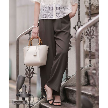 [^ԁFPRG0GM0530]NĂꂢIEGXgSŉKȃChpcfUCbNXӂA^bNfBe[ChpcBƂVGbgȂAƂ܂Ƃ߂ĂāAr̃CEɂ̂|CgBEGXg̓SdlƂȂĂAߕtȂĂ܂BgbvXŃJWA炫ꂢ߂܂ŕL􂵁AIIt킸l̒ȂACełBO[W(#033)̂ݗnłBfޏcɒ悭LтXgb`W[[bgfނgpB|GXegpĂ邽߃VɂȂɂAȒPłBɁAzAڐG⊴˔ĂAKɒpłfނłBfރACeEi[XJ[g(SKGJGM0530)傫TCY(SKGTGM0530)TCY(SKG0GM0530)i摜̓TvgpĂ邽߁AFTCY̎dlɕύXꍇ܂̂ŁA\߂B