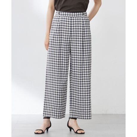 [^ԁFPRG0GM0540]u₩ȃMK`FbNR[f̎ɁIi`ȉƏi𗼗C[W[pcfUCbNX̂郏^bÑC[W[pcB悭ƂChVGbgŁA₷ƉKȐSn𗼗܂BEFXg͑OɃ^bNA̓SdlɂȂĂAXgXt[ɒpł̂|CgBgbhiȃfUCŁATVc킹ăJWAɁAjbgWPbg킹ăVbNɂ܂Ƃ߂ȂǕLR[fBl[gy߂܂BIIt􂷂A{łBnȂłBfރAZe[gABXR[XAȂI݂ɐD荇킹A߂ŎdグMK`FbNfށBAZe[gȂł͂̔F̔ƃhCȕɁABXR[X̂Ȃ₩ȗAĖȂ̃i`ȉ݂▭ɗZB̎kݏo\LȎAƂG̒ɏiȉ炵\Ă܂BɁA􂢉\łꂵ₷vf̂͂ŁAꂽl̃[h[uɂӂ킵fނłBfރACeEVcuEX(BLGJGM0540)傫TCY(BLGTGM0540)TCY(BLG0GM0540)EohJ[uEX(BLGJGM0541)傫TCY(BLGTGM0541)TCY(BLG0GM0541)EtA[XJ[g(SKGJGM0540)傫TCY(SKGTGM0540)TCY(SKG0GM0540)i摜̓TvgpĂ邽߁AFTCY̎dlɕύXꍇ܂̂ŁA\߂B