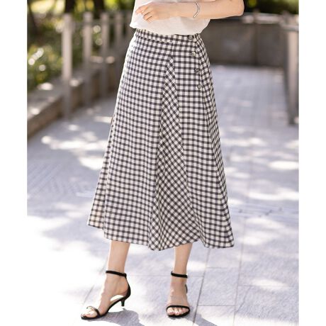 [^ԁFSKG0GM0540]y₩ɓZADȃVGbgIMK`FbÑtA[XJ[gfUCfނ̏㎿ȗ𐶂tA[XJ[gBTChɃ}`邱ƂŁAтɕ̌ςA肰ȂAVg[ȃfUCꂽ\o܂B悢{[ȂAL肷Ah[v|CgBiȃuEXƍ킹ăGKgɁAJWAȃgbvXƍ킹ăbNX̂钅ȂɂΉłALV[Ŋ􂷂1łBłBfރAZe[gABXR[XAȂI݂ɐD荇킹A߂ŎdグMK`FbNfށBAZe[gȂł͂̔F̔ƃhCȕɁABXR[X̂Ȃ₩ȗAĖȂ̃i`ȉ݂▭ɗZB̎kݏo\LȎAƂG̒ɏiȉ炵\Ă܂BɁA􂢉\łꂵ₷vf̂͂ŁAꂽl̃[h[uɂӂ킵fނłBfރACeEVcuEX(BLGJGM0540)傫TCY(BLGTGM0540)TCY(BLG0GM0540)EohJ[uEX(BLGJGM0541)傫TCY(BLGTGM0541)TCY(BLG0GM0541)EC[W[pc(PRGJGM0540)傫TCY(PRGTGM0540)TCY(PRG0GM0540)i摜̓TvgpĂ邽߁AFTCY̎dlɕύXꍇ܂̂ŁA\߂B