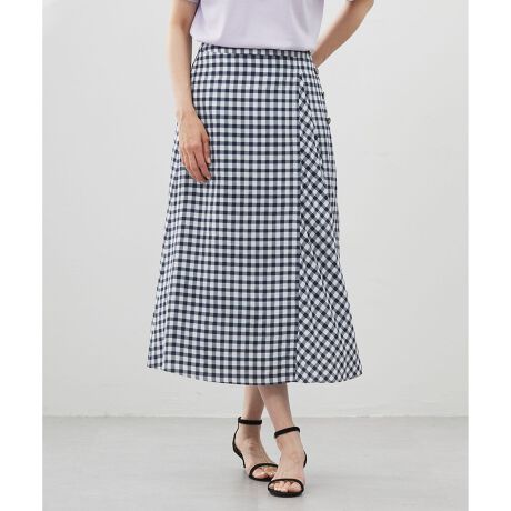 [^ԁFSKG0GM0540]y₩ɓZADȃVGbgIMK`FbÑtA[XJ[gfUCfނ̏㎿ȗ𐶂tA[XJ[gBTChɃ}`邱ƂŁAтɕ̌ςA肰ȂAVg[ȃfUCꂽ\o܂B悢{[ȂAL肷Ah[v|CgBiȃuEXƍ킹ăGKgɁAJWAȃgbvXƍ킹ăbNX̂钅ȂɂΉłALV[Ŋ􂷂1łBłBfރAZe[gABXR[XAȂI݂ɐD荇킹A߂ŎdグMK`FbNfށBAZe[gȂł͂̔F̔ƃhCȕɁABXR[X̂Ȃ₩ȗAĖȂ̃i`ȉ݂▭ɗZB̎kݏo\LȎAƂG̒ɏiȉ炵\Ă܂BɁA􂢉\łꂵ₷vf̂͂ŁAꂽl̃[h[uɂӂ킵fނłBfރACeEVcuEX(BLGJGM0540)傫TCY(BLGTGM0540)TCY(BLG0GM0540)EohJ[uEX(BLGJGM0541)傫TCY(BLGTGM0541)TCY(BLG0GM0541)EC[W[pc(PRGJGM0540)傫TCY(PRGTGM0540)TCY(PRG0GM0540)i摜̓TvgpĂ邽߁AFTCY̎dlɕύXꍇ܂̂ŁA\߂B