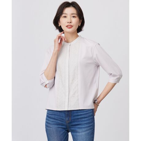 [^ԁFKKG0GM0450]1Ō܂It炵IWihJuEXCNJbg\[fUCO̐nhJ|Cg̑OJ̃uEXCNJbg\[BOĂƋ܂͖n̕zgp^ꂪɂAƊoĂ܂BƂۂŁAXJ[gpcƂɍ킹₷ACełBg̓W[WȂ̂ŁALk蒅Sn̗ǂ˔1łBfޕ\ɍהԎ̖ȎgAɃ|GXegpB2{̎𓯎ɈȂ҂񂾃v[eBOVfނłB36GƂnCQ[Wŕ҂ݗĂ邱Ƃɂ荂xYȖږʂŎdグ܂BHVPbgɂF̔FǂA򊴂荂̂fފłBi摜̓TvgpĂ邽߁AFTCY̎dlɕύXꍇ܂̂ŁA\߂B