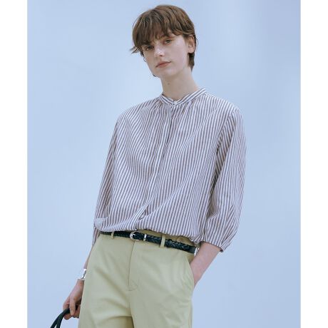 [^ԁFBLG0GM0451]t炵u₩ȐF̃XgCv|CgIhCȃ^b`ŃTbƉHDVcuEXfUCu]̂悤ȃAE^[oɂHDohJ[̃VcuEXBAĈƂVGbgŃTbƉHD1ɂȂĂ܂BXgƗXg[gCƐ̃e[v񂹂ăuEWOATCh悤ȃX^Cɂł܂B8̑͂邢SȂ̂ŁAɂ܂グĂ܂֗ȎdlɁBV[gŃMU[^bNɂ{[̂VGbǵAfUCƃgĥVcuEXłBfރ|GXeƃwv̍agp߃XgCvfނgpBwvL̃hCȃ^b`cAoCI^u[HŃ\tgɎdグĂ܂BTbƐ̂镗łBfUCACeEohJ[uEXSOLID(BLGJGM0450)傫TCY(BLGTGM0450)TCY(BLG0GM0450)i摜̓TvgpĂ邽߁AFTCY̎dlɕύXꍇ܂̂ŁA\߂B