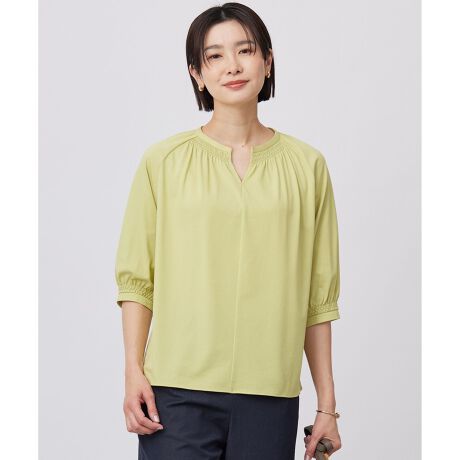 [^ԁFKKG0GM0490]炵oXbLO|CgI_炩ȕ̃JWAȃvI[o[fUCV[OfBe[AJWAȕ͋CɎdグv\I[o[BOX[uقǂ悭ɂȂ݁Aقǂ悭̂痣VGbgɉA݌ƑɂЂ񂹂Ď{XbLO|CgłBlۂƃNV[𗼗1ɂȂĂ܂Bfޖ50Ԏƃ|GXeƂ̌҂gRbgfނgpBc̖ڂ͂肵Ă̂łBgRbggD́ALkƂő̓łAyĔA炩ȕ̂ЂƂłBfރACeEtAXJ[g(SKGJGM0490)傫TCY(SKGTGM0490)TCY(SKG0GM0490)i摜̓TvgpĂ邽߁AFTCY̎dlɕύXꍇ܂̂ŁA\߂B