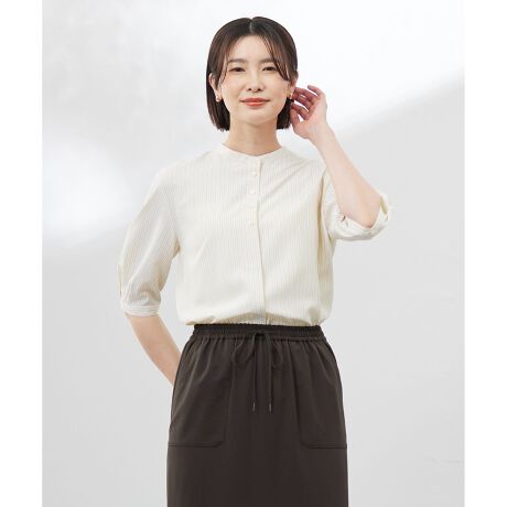 [^ԁFBLG0GM0592]u₩ȏtăJ[ŊyށAl̃ohJ[uEXfUC1邾ŃT}ɂȂAOJ̃ohJ[uEXBOĂ͏㕔5̖tfUCŁA͔䗃JɂȂĂAXbLƂۂɎdグĂ܂BRpNgȃVGbgŁA{gI΂ALX^COɊ􂷂閜\1B悢nƏ_炩̃oX▭ŁAl̏ɂӂ킵dオłBɐLChpcƍ킹ƍN炵oX̎ꂽȂAVvȂꂽ͋CZACełBt炵u₩ȃJ[͂ŁAfUCACẽzCgJ[WJĂ܂BfރXgb`|GXe̍fނgpB100%ɔׂăVɂȂɂAȂ߂炩ȔG肪łBJ[̓CG[ATbNXƏt炵u₩ȃ}`XgCvWJBy₩ȐSnǂfފŁAVcuEXȂǃfB[X̌y₩ȃACeɓKfނłBfރACeEL[lbNuEX(BLGJGM0593)傫TCY(BLGTGM0593)TCY(BLG0GM0593)fUCACeEJ~XgCv ohJ[uEX(BLGJGM0590)傫TCY(BLGTGM0590)TCY(BLG0GM0590)EJ~XgCv L[lbNuEX(BLGJGM0591)傫TCY(BLGTGM0591)TCY(BLG0GM0591)i摜̓TvgpĂ邽߁AFTCY̎dlɕύXꍇ܂̂ŁA\߂B