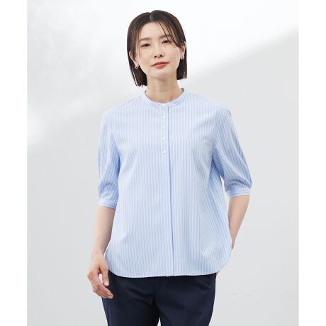 [^ԁFBLG0GM0592]u₩ȏtăJ[ŊyށAl̃ohJ[uEXfUC1邾ŃT}ɂȂAOJ̃ohJ[uEXBOĂ͏㕔5̖tfUCŁA͔䗃JɂȂĂAXbLƂۂɎdグĂ܂BRpNgȃVGbgŁA{gI΂ALX^COɊ􂷂閜\1B悢nƏ_炩̃oX▭ŁAl̏ɂӂ킵dオłBɐLChpcƍ킹ƍN炵oX̎ꂽȂAVvȂꂽ͋CZACełBt炵u₩ȃJ[͂ŁAfUCACẽzCgJ[WJĂ܂BfރXgb`|GXe̍fނgpB100%ɔׂăVɂȂɂAȂ߂炩ȔG肪łBJ[̓CG[ATbNXƏt炵u₩ȃ}`XgCvWJBy₩ȐSnǂfފŁAVcuEXȂǃfB[X̌y₩ȃACeɓKfނłBfރACeEL[lbNuEX(BLGJGM0593)傫TCY(BLGTGM0593)TCY(BLG0GM0593)fUCACeEJ~XgCv ohJ[uEX(BLGJGM0590)傫TCY(BLGTGM0590)TCY(BLG0GM0590)EJ~XgCv L[lbNuEX(BLGJGM0591)傫TCY(BLGTGM0591)TCY(BLG0GM0591)i摜̓TvgpĂ邽߁AFTCY̎dlɕύXꍇ܂̂ŁA\߂B