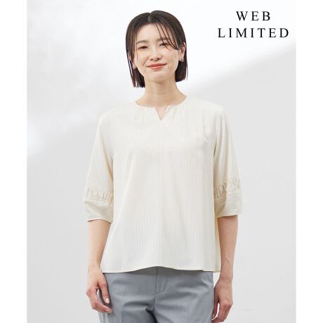 [^ԁFBLG0GM0593]tĂ̒Ȃɏ炵؂₩vXIy₩ȃjAXZL[lbNuEXfUCCȈۂ^L[lbNuEXB݂ɂ̓MU[A炵iȕ͋Co܂B̓gĥ{[VGbg5ŁA؂ւɂMU[邱ƂłӂƂ̊܂A1ł؂₩ɒȂ܂B̓pcɂXJ[gɂ킹₷AтɌy₩ȃjAXvXBl̒Ȃɂ҂ȁAꂽ1łBtĂ炵u₩ȃJ[͂ŁAfUCACẽzCgJ[WJĂ܂BfރXgb`|GXe̍fނgpB100%ɔׂăVɂȂɂAȂ߂炩ȔG肪łBJ[̓CG[ATbNXƏt炵u₩ȃ}`XgCvWJBy₩ȐSnǂfފŁAVcuEXȂǃfB[X̌y₩ȃACeɓKfނłBfރACeEohJ[uEX(BLGJGM0592)傫TCY(BLGTGM0592)TCY(BLG0GM0592)fUCACeEJ~XgCv ohJ[uEX(BLGJGM0590)傫TCY(BLGTGM0590)TCY(BLG0GM0590)EJ~XgCv L[lbNuEX(BLGJGM0591)傫TCY(BLGTGM0591)TCY(BLG0GM0591)i摜̓TvgpĂ邽߁AFTCY̎dlɕύXꍇ܂̂ŁA\߂B