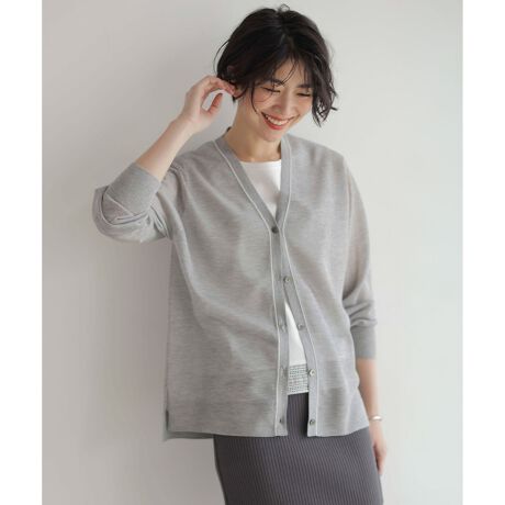 [^ԁFKRG0GM0510]@ׂȌƔzFCA^Ă珉H܂Ŋ􂷂jbgJ[fBKfUC~hOX̓Vx[X̃jbgJ[fBKB񂵂̂₷VGbgɒ悢ƗaA炵iȈۂo܂BƂA^Ă珉H܂ł̗[΍ɂœKŁAKȒSnBVvŋCyɉHD₷fUCƖLxȃJ[oG[VɂAx̂oItBXV[܂ŕL􂵂܂Bɑ@ׂȔzFCANZgƂȂAוɂ܂ł1łBfލׂrXR[Xƃ|GXẽuhōꂽfނgpB_炩ƂGSnƊ炩ȃh[vŁA@ׂȌ̏iȈۂ^܂BIɂItɂėpłfފłBfރACeEXgCvjbg(KRGJGM0512)傫TCY(KRGTGM0512)TCY(KRG0GM0512)Ejbg(KRGJGM0513)傫TCY(KRGTGM0513)TCY(KRG0GM0513)i摜̓TvgpĂ邽߁AFTCY̎dlɕύXꍇ܂̂ŁA\߂B