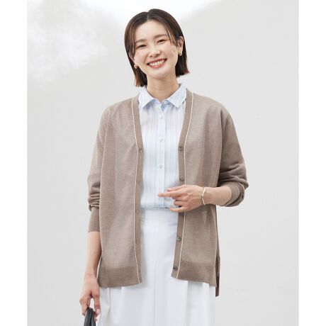 [^ԁFKRG0GM0510]@ׂȌƔzFCA^Ă珉H܂Ŋ􂷂jbgJ[fBKfUC~hOX̓Vx[X̃jbgJ[fBKB񂵂̂₷VGbgɒ悢ƗaA炵iȈۂo܂BƂA^Ă珉H܂ł̗[΍ɂœKŁAKȒSnBVvŋCyɉHD₷fUCƖLxȃJ[oG[VɂAx̂oItBXV[܂ŕL􂵂܂Bɑ@ׂȔzFCANZgƂȂAוɂ܂ł1łBfލׂrXR[Xƃ|GXẽuhōꂽfނgpB_炩ƂGSnƊ炩ȃh[vŁA@ׂȌ̏iȈۂ^܂BIɂItɂėpłfފłBfރACeEXgCvjbg(KRGJGM0512)傫TCY(KRGTGM0512)TCY(KRG0GM0512)Ejbg(KRGJGM0513)傫TCY(KRGTGM0513)TCY(KRG0GM0513)i摜̓TvgpĂ邽߁AFTCY̎dlɕύXꍇ܂̂ŁA\߂B