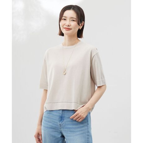 [^ԁFKRG0GM0550]@ׂȃŁAliȈۂɁI@\˔jbgTfUCVvȂiȈۂɉoĂ郉jbgTBy₩ȒSnTVc^CvȂA肰Ȃ̃ANZgől̃GKgȃX^C܂Bɂ̓jbgȂł͂̃[V[҂݂vXA肰Ȃ؂₩ȈۂɁBT߂ȃȂ̂ŁA₷AǂȃR[fɂ݂܂Bfjƍ킹΃JWAɁAꂢڂȃChpc^CgXJ[gƍ킹ƏiŐꂽX^CdオA킹{gXňۂς̂͂łB񂵂₷J[WJŁAĂH܂Œ􂵂܂Bfލׂ@ۂuh邱ƂŁA炩ȎƂƂG˔fނgpBɍRۖhL@\ĂAG߂łKɒ܂Bi摜̓TvgpĂ邽߁AFTCY̎dlɕύXꍇ܂̂ŁA\߂B