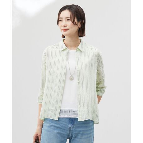 [^ԁFKKG0GM0470]iȒȂA{l̃VA[VcfUC_ȃXgCv̗CȃVA[VcBقǂ悭Ƃ肪egVGbgŁAɒtӂƒĂ܂BCɍ킹ăCi[ςAOJĉHDƂĂgX^COy߂ACełB1HD邾ŏtĂ炵vXłfUCŁAx̂oItBXV[܂ŕL􂵂܂BfޏcɃmtBgpVA[ȕfނgpBɗh悤ȌyeNX`[x[XɁA̔Ԏ荷gDŕωĕIWiőg݂܂Bc̋ɍ׃iCɂ铧ƃnƃhCAɔ鉡̃[̃h[vƊ炩킳nCubhfނłBfރACeEvI[o[Jbg\[(KKGJGM0471)傫TCY(KKGTGM0471)TCY(KKG0GM0471)i摜̓TvgpĂ邽߁AFTCY̎dlɕύXꍇ܂̂ŁA\߂B