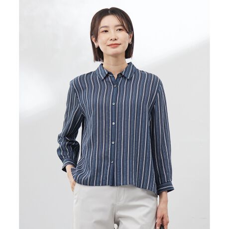 [^ԁFKKG0GM0470]iȒȂA{l̃VA[VcfUC_ȃXgCv̗CȃVA[VcBقǂ悭Ƃ肪egVGbgŁAɒtӂƒĂ܂BCɍ킹ăCi[ςAOJĉHDƂĂgX^COy߂ACełB1HD邾ŏtĂ炵vXłfUCŁAx̂oItBXV[܂ŕL􂵂܂BfޏcɃmtBgpVA[ȕfނgpBɗh悤ȌyeNX`[x[XɁA̔Ԏ荷gDŕωĕIWiőg݂܂Bc̋ɍ׃iCɂ铧ƃnƃhCAɔ鉡̃[̃h[vƊ炩킳nCubhfނłBfރACeEvI[o[Jbg\[(KKGJGM0471)傫TCY(KKGTGM0471)TCY(KKG0GM0471)i摜̓TvgpĂ邽߁AFTCY̎dlɕύXꍇ܂̂ŁA\߂B