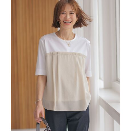 [^ԁFKKG0GM0440]YȖږʂYAhVGbg炵rX`FCNvI[o[fUCgƑW[WAgzhbLOArX`FCÑvI[o[B^bNƂāAVGbgɂAقǂ悢tA܂BIɂIt^CɂpłghA1邾ŃX^CO܂閜\ACełBfޕ\ɍהԎ̖ȎgAɃ|GXegpv[eBOVfނgpB36GƂnCQ[Wŕ҂ݗĂ邱Ƃɂ荂xYȖږʂɎdグ܂BHVPbgɂF̔FǂA򊴂荂̂fފłBʕzɂ͌oɃuCgpiȌ̃fVgpĂ܂Bi摜̓TvgpĂ邽߁AFTCY̎dlɕύXꍇ܂̂ŁA\߂B