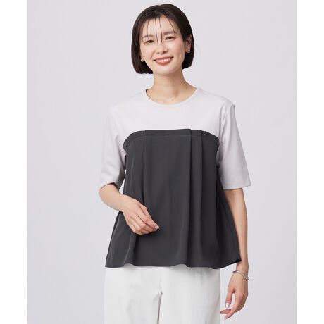 [^ԁFKKG0GM0440]YȖږʂYAhVGbg炵rX`FCNvI[o[fUCgƑW[WAgzhbLOArX`FCÑvI[o[B^bNƂāAVGbgɂAقǂ悢tA܂BIɂIt^CɂpłghA1邾ŃX^CO܂閜\ACełBfޕ\ɍהԎ̖ȎgAɃ|GXegpv[eBOVfނgpB36GƂnCQ[Wŕ҂ݗĂ邱Ƃɂ荂xYȖږʂɎdグ܂BHVPbgɂF̔FǂA򊴂荂̂fފłBʕzɂ͌oɃuCgpiȌ̃fVgpĂ܂Bi摜̓TvgpĂ邽߁AFTCY̎dlɕύXꍇ܂̂ŁA\߂B