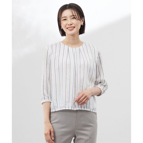 [^ԁFKKG0GM0471]iȒȂAӂƒpłď炵oVA[gbvXfUC_ȃXgCv̗CȃVA[gbvXBɍ׋Ђ̃S񂹂ĂA{gXCȂĂقǂ悭ӂƂ܂܂B邾ŏtĂ炵vXłfUCŁAx̂oItBXV[܂ŕL􂷂ACeBW[WQd˂ɂACi[ɂdlɂȂĂAVvȃpcXJ[gƑ悢1łBfޏcɃmtBgpVA[ȕfނgpBɗh悤ȌyeNX`[x[XɁA̔Ԏ荷gDŕωĕIWiőgł܂Bc̋ɍ׃iCɂ铧ƃnƃhCAɔ鉡̃[̃h[vƊ炩킳nCubhfނłBfރACeEVcJ[ Jbg\[(KKGJGM0470)傫TCY(KKGTGM0470)TCY(KKG0GM0470)i摜̓TvgpĂ邽߁AFTCY̎dlɕύXꍇ܂̂ŁA\߂B