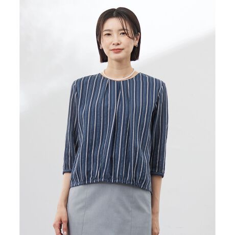 [^ԁFKKG0GM0471]iȒȂAӂƒpłď炵oVA[gbvXfUC_ȃXgCv̗CȃVA[gbvXBɍ׋Ђ̃S񂹂ĂA{gXCȂĂقǂ悭ӂƂ܂܂B邾ŏtĂ炵vXłfUCŁAx̂oItBXV[܂ŕL􂷂ACeBW[WQd˂ɂACi[ɂdlɂȂĂAVvȃpcXJ[gƑ悢1łBfޏcɃmtBgpVA[ȕfނgpBɗh悤ȌyeNX`[x[XɁA̔Ԏ荷gDŕωĕIWiőgł܂Bc̋ɍ׃iCɂ铧ƃnƃhCAɔ鉡̃[̃h[vƊ炩킳nCubhfނłBfރACeEVcJ[ Jbg\[(KKGJGM0470)傫TCY(KKGTGM0470)TCY(KKG0GM0470)i摜̓TvgpĂ邽߁AFTCY̎dlɕύXꍇ܂̂ŁA\߂B