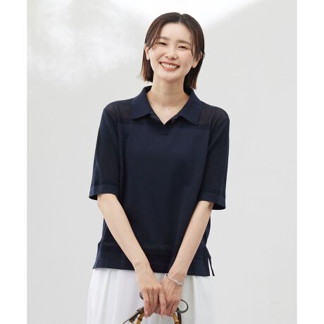 [^ԁFKRG0GM0532]@ׂŏiȓR[fBl[g̃ANZgɁIꂵ₷fފ̃jbg|fUC@ׂȓ҂݂|Cg̃jbg|B悭Ƃ̂VGbgɏiȓ{Au₩ȔANZgɂ܂Bꖇŉ؂₩ɉffUCŁAĂ̑lJWAX^Cɂ҂łBVvȃpcXJ[gƍ킹邾ŁAꂽX^CO܂BG߂̂肰ȂiグĂACełBfޓȖaыZpp邱ƂŖщH}\ʊChȂɁALk̂|GXegݍ킹܂BKxȃXgb`A₷KȒSnBɊ炩ȔGƐ̂^b`ŁAȒPȂ̂ŏcG߂ɂSn悭fނłBfރACeE{^jbg(KRGJGM0530)傫TCY(KRGTGM0530)TCY(KRG0GM0530)i摜̓TvgpĂ邽߁AFTCY̎dlɕύXꍇ܂̂ŁA\߂B