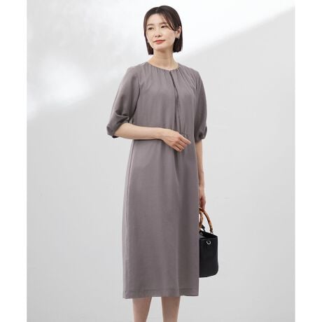 [^ԁFOPG0GM0580]GKgɗhAӂƃGA[ȒSñs[XfUCɌĂӂƍLtA[s[XBOg̃EFXgɂ̓MU[A\̂fUCɎdグ܂B݌ɂ̓rW[t̃JMzbN炢AJłdlɁB؂₩vXAV[ɍ킹Ȃy߂܂Bɂ͓̂fނgpĂ܂A2ddĂɂ邱ƂňŜ钅SnɁB̘rBiȏ䊴ŁAL`Ƃۂo܂BHʋ΂ȂǁALV[Ŋ􂷂1łBdĂłBfޏcɌ̏ouCgAɖȂ̂悤ȕ̃Xpgݍ킹AiȌ򊴂Ƃ炩ȔG肪̃{CnłBӂƌy₩ŁA܂ł܂ƂĂ邱ƂY悤ȃGA[ȒSnłB炵Dȕ͋CoĂfނłBi摜̓TvgpĂ邽߁AFTCY̎dlɕύXꍇ܂̂ŁA\߂B