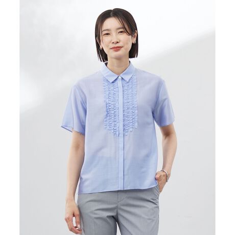 [^ԁFKKG0GM0540]邾ŋGߊghAbvIiȃVA[Ŏ₷Jbg\[fUC@ׂȃtꂽAÂT߂ȃuEXCNJbg\[BVc݃fUC悭L`ƊvXAm[X[uCɎdŉHDuEXƂĂAO𗯂߂1ŒȂĂT}ɂȂėp̍͂łBRpNgȃVGbgiȈۂ^Aʋ΃X^CɂރACeBVvȃpcXJ[gƍDŁA񂵗͔QłBfތoɃ|GXeA܎ɃZ[Xgp邱ƂŁA炩̃gRbg҂ݑfނłByĔfނłAAgh̑fނɂȂĂ܂Bi摜̓TvgpĂ邽߁AFTCY̎dlɕύXꍇ܂̂ŁA\߂B