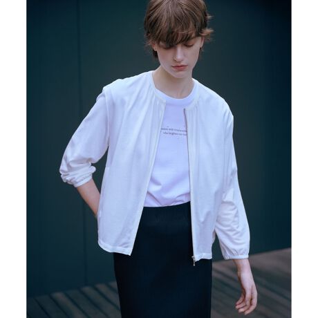 [^ԁFKKG0GM6455]ڐG⊴ŏKɁI݌̃MU[炵VA[u]fUCȂ߂炩ȔGŏẲHDƂĂgVA[u]B됞SŐĝɒtȂ悤ȃVGbgɂĂAtĂɍœKȃACełB݌ɃMU[ANZgɂA炵oB|PbgtĂAXeb`[NŃJWA߂ȂdlɂAėp̍1łB킹ACełꂢ߂JWA܂ŕLR[fBl[gy߂܂BfޓȉH{ƂɂĐ@ۃZ[X̃\tgłȂ߂炩ȃ^b`ɂȂ₩ȃnvXꂽV̑fނłBnƃh[v̍킳Ɠ̑fފŁAiȌ򂪍ӂ㎿fނłB܂ڐG⊴̐nȂ̂ŁAĂłG̗ǂ̂ɂȂĂ܂Bi摜̓TvgpĂ邽߁AFTCY̎dlɕύXꍇ܂̂ŁA\߂B