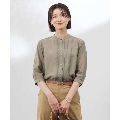 [^ԁFBLG0GM0500]Ƃ̂TCYłȂꂽۂɁIƃXu̕\͂́AohJ[uEXfUCƂ̂TCYƒ悢OX˔ohJ[uEXBOėTChɖD܂ꂽVvȃnVS[XA͂̃VA[fނƑ܂āA炵y₩_炩o܂BtJΌyHDƂāA߂΃Vĉ悤ɒȂ邽߁AV[ɍ킹p\łB͋ȂۂɂIB6.5ɐݒ肳AX^CO̕LĂ܂BfޏcɃiCgpAɂ̓[ƃZ(Ȃ₩ŊɗDĐ@)gݍ킹fނłBiC̑@ׂȎ悢𐶂ݏoAƃZiȌ򊴂vXBɁAL̎Rȃ(Xu)A\LŃi`ȈۂɎdオĂ܂BfރACeEm[J[u](JKGJGM0500)傫TCY(JKGTGM0500)TCY(JKG0GM0500)i摜̓TvgpĂ邽߁AFTCY̎dlɕύXꍇ܂̂ŁA\߂B