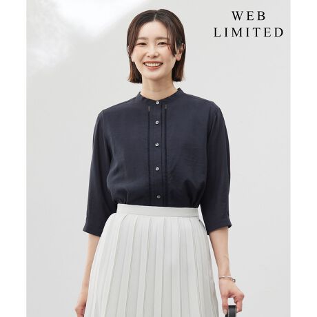 [^ԁFBLG0GM0500]Ƃ̂TCYłȂꂽۂɁIƃXu̕\͂́AohJ[uEXfUCƂ̂TCYƒ悢OX˔ohJ[uEXBOėTChɖD܂ꂽVvȃnVS[XA͂̃VA[fނƑ܂āA炵y₩_炩o܂BtJΌyHDƂāA߂΃Vĉ悤ɒȂ邽߁AV[ɍ킹p\łB͋ȂۂɂIB6.5ɐݒ肳AX^CO̕LĂ܂BfޏcɃiCgpAɂ̓[ƃZ(Ȃ₩ŊɗDĐ@)gݍ킹fނłBiC̑@ׂȎ悢𐶂ݏoAƃZiȌ򊴂vXBɁAL̎Rȃ(Xu)A\LŃi`ȈۂɎdオĂ܂BfރACeEm[J[u](JKGJGM0500)傫TCY(JKGTGM0500)TCY(JKG0GM0500)i摜̓TvgpĂ邽߁AFTCY̎dlɕύXꍇ܂̂ŁA\߂B