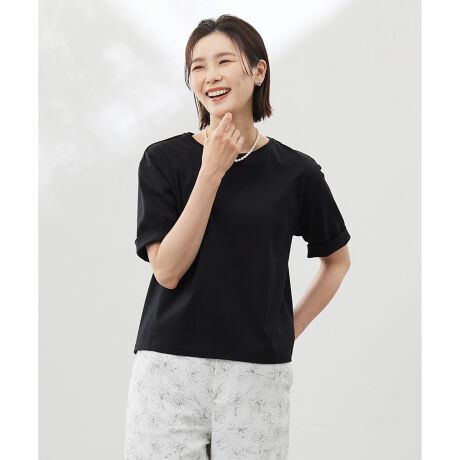 [^ԁFKKG0GM0560]ƂGŏȂG߂ɊIVvȂAוւ̂肪l܂Jbg\[fUCtĂ炵cڂ̕ҒñJbg\[BV[vȈۂoDɂAA[z[둳̐؂ւAOeɂ̓XeBb`{A肰ȂANZgvXBOZA𒷂߂ɂĂ̂ŁA肰Ȃ̌^Jo[܂BqbvɌy▭ȏ䊴ŁAǂȃ{gXƂQBLĂ̂ŁAWɂ킹₷fUCɂȂĂ܂BVvȂAfBeB[ɂAꂽfUCACełBfޒȂ̎AtCX҂݂ɎdĂfނgpBɂ悭Lk邽߁AĝɐSn悭tBbgKȒSn͂łB܂Ȗ{̏_炩ɁAVPbgHvX邱ƂŁAiȌ򊴂ƂƂGy݂܂Bi摜̓TvgpĂ邽߁AFTCY̎dlɕύXꍇ܂̂ŁA\߂B