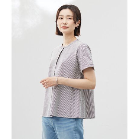 [^ԁFKKG0GM0501]߃uCXCNō킹₷ATbƂ̃t`X[uJbg\[fUCOĂ䗃dĂɂȂAuEX̒߃t`X[uJbg\[B_炩ACtAA琞֗plCoCXZ@Őꂽ\oAfUCɐ[݂^Ă܂B䊴̓Chpcאgpcɂ킹₷ALȂy߂܂B̘rB鑳Ȃ̂ꂵ|CgBȃXgCvăX^C̃ANZgƂȂAŜ̃R[fBl[gCɊiグACełBfޖȂƃ|GXegݍ킹Au₩ȒSñTbJ[fށBȂɂ͓ȖaыZp̗pAhCŃTbƂɎdグĂ܂B܂|GXeɂ͍kgpAقȂk𐶂ĉʊ̕\LȐnɁB̉ʂւ̐ڐGʂȂAȂȂł͂̐wĂ܂BfރACeEyvJbg\[(KKGJGM0500)傫TCY(KKGTGM0500)TCY(KKG0GM0500)i摜̓TvgpĂ邽߁AFTCY̎dlɕύXꍇ܂̂ŁA\߂B