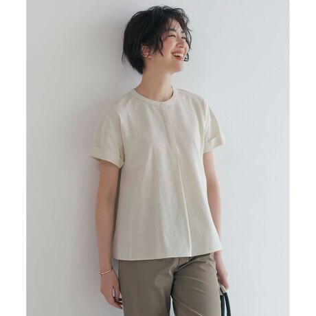 [^ԁFKKG0GM0501]߃uCXCNō킹₷ATbƂ̃t`X[uJbg\[fUCOĂ䗃dĂɂȂAuEX̒߃t`X[uJbg\[B_炩ACtAA琞֗plCoCXZ@Őꂽ\oAfUCɐ[݂^Ă܂B䊴̓Chpcאgpcɂ킹₷ALȂy߂܂B̘rB鑳Ȃ̂ꂵ|CgBȃXgCvăX^C̃ANZgƂȂAŜ̃R[fBl[gCɊiグACełBfޖȂƃ|GXegݍ킹Au₩ȒSñTbJ[fށBȂɂ͓ȖaыZp̗pAhCŃTbƂɎdグĂ܂B܂|GXeɂ͍kgpAقȂk𐶂ĉʊ̕\LȐnɁB̉ʂւ̐ڐGʂȂAȂȂł͂̐wĂ܂BfރACeEyvJbg\[(KKGJGM0500)傫TCY(KKGTGM0500)TCY(KKG0GM0500)i摜̓TvgpĂ邽߁AFTCY̎dlɕύXꍇ܂̂ŁA\߂B