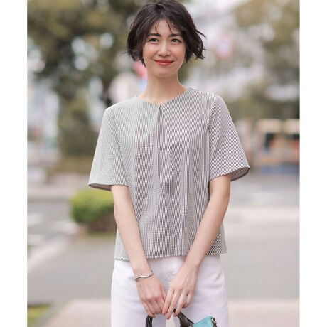 [^ԁFKKG0GM0500]ق̂ȍL肪炵AhC^b`ŗȈۂ̃yvJbg\[fUCu₩VlbNۓIȃyvJbg\[BZ^[tgɎ{ꂽ^bNT߂ȂANZgƂȂĂ܂Bg̓EGXgق̂ɍLyvVGbgŁARȃh[v𐶂ݏoAVGbgɗ̊vXB킸ɑO̘e͑@ׂȕ҂ݖڂ`AfUCɉsƃi`YĂ܂BfޖȂƃ|GXegݍ킹Au₩ȒSñTbJ[fށBȂɂ͓ȖaыZp̗pAhCŃTbƂɎdグĂ܂B܂|GXeɂ͍kgpAقȂk𐶂ĉʊ̕\LȐnɁB̉ʂւ̐ڐGʂȂAȂȂł͂̐wĂ܂BfރACeEt`X[uJbg\[(KKGJGM0501)傫TCY(KKGTGM0501)TCY(KKG0GM0501)i摜̓TvgpĂ邽߁AFTCY̎dlɕύXꍇ܂̂ŁA\߂B