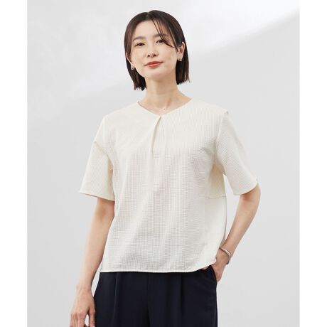 [^ԁFKKG0GM0500]ق̂ȍL肪炵AhC^b`ŗȈۂ̃yvJbg\[fUCu₩VlbNۓIȃyvJbg\[BZ^[tgɎ{ꂽ^bNT߂ȂANZgƂȂĂ܂Bg̓EGXgق̂ɍLyvVGbgŁARȃh[v𐶂ݏoAVGbgɗ̊vXB킸ɑO̘e͑@ׂȕ҂ݖڂ`AfUCɉsƃi`YĂ܂BfޖȂƃ|GXegݍ킹Au₩ȒSñTbJ[fށBȂɂ͓ȖaыZp̗pAhCŃTbƂɎdグĂ܂B܂|GXeɂ͍kgpAقȂk𐶂ĉʊ̕\LȐnɁB̉ʂւ̐ڐGʂȂAȂȂł͂̐wĂ܂BfރACeEt`X[uJbg\[(KKGJGM0501)傫TCY(KKGTGM0501)TCY(KKG0GM0501)i摜̓TvgpĂ邽߁AFTCY̎dlɕύXꍇ܂̂ŁA\߂B