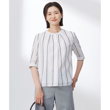 [^ԁFBLG0GM0580]iȃfBeB[ƌy₩ȒSńAVvfN[lbNuEXfUCVvȂꂽfUC͂̃N[lbNuEXB݌Ɏ{^bNƖt̃fBeB[肰ȂANZgɂȂAꂢڂȈۂ^܂B̘rRɃJo[5ƁApcɂXJ[gɂoX悭ޒZ߂̏䊴|CgB悢y₩vXAŏ炵Ȃ܂B܂܂ȃX^Cɗn݁AɏiY1łBfރ^eɃ|GXegpARɂ͖Ȃƃ[oX悭DAĎdĉf̗ǂnłB悢nAVGbgꂢɌ܂̂BKxȓAŌy₩Ȉۂ^fނłBfރACeEyvVcuEX(BLGJGM0581)傫TCY(BLGTGM0581)TCY(BLG0GM0581)i摜̓TvgpĂ邽߁AFTCY̎dlɕύXꍇ܂̂ŁA\߂B