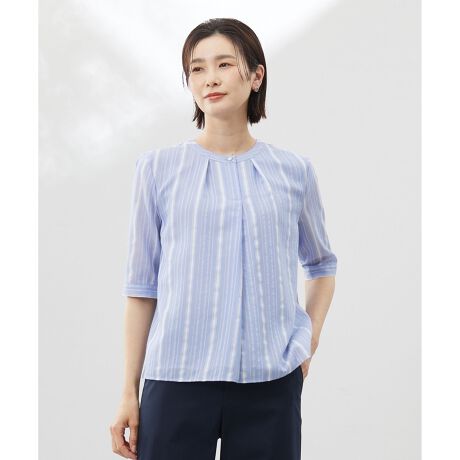 [^ԁFBLG0GM0580]iȃfBeB[ƌy₩ȒSńAVvfN[lbNuEXfUCVvȂꂽfUC͂̃N[lbNuEXB݌Ɏ{^bNƖt̃fBeB[肰ȂANZgɂȂAꂢڂȈۂ^܂B̘rRɃJo[5ƁApcɂXJ[gɂoX悭ޒZ߂̏䊴|CgB悢y₩vXAŏ炵Ȃ܂B܂܂ȃX^Cɗn݁AɏiY1łBfރ^eɃ|GXegpARɂ͖Ȃƃ[oX悭DAĎdĉf̗ǂnłB悢nAVGbgꂢɌ܂̂BKxȓAŌy₩Ȉۂ^fނłBfރACeEyvVcuEX(BLGJGM0581)傫TCY(BLGTGM0581)TCY(BLG0GM0581)i摜̓TvgpĂ邽߁AFTCY̎dlɕύXꍇ܂̂ŁA\߂B