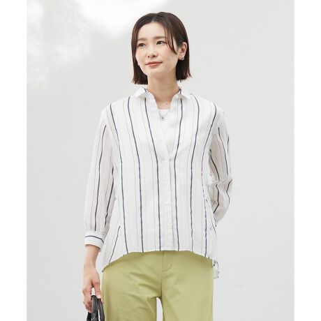 [^ԁFBLG0GM0581]Ȃ₩ɗhiVGbgIy₩ɓZAdĉfyvVcuEXfUCӂƌy₩ȃVGbg͂̃yvVcuEXBӂƍLVGbgĝ̃CE킸ACɂȂEGXg⍘RɃJo[Ă܂BVcJ[̑OJ̃fUĆAƊȂoBtΒ[ȈۂɁAJĉHDΌy₩ȃC[hX^Cy߂܂Bfރ^eɃ|GXegpARɂ͖Ȃƃ[oX悭DAĎdĉf̗ǂnłB悢nAVGbgꂢɌ܂̂BKxȓAŌy₩Ȉۂ^fނłBfރACeEN[lbNuEX(BLGJGM0580)傫TCY(BLGTGM0580)TCY(BLG0GM0580)i摜̓TvgpĂ邽߁AFTCY̎dlɕύXꍇ܂̂ŁA\߂B