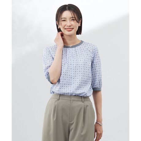 [^ԁFBLG0GM0520]gbh炵䕿ŁAN̏iȒȂɁIi`ȔG̃uEXfUCNVbNȈۂoAN[lbÑuEXBiȖn݂̋ƃJtXT߂ȃANZgƂȂAO݂ɂ̓^bÑfBeB[{Ă邽߁AzbN̊JłD݂̕\ɕω邱Ƃo܂BɁA5ŋCɂȂ̘rJo[BŜɎdオĂ̂ŁA1ƂĂAZbgAbṽCi[ƂĂg閜\ȃuEXłBfރ^eERƂɁA|GXe̎gpĂ܂AȂ̂悤ȃi`ȔGfނgpBuvgvƂxȋZpɂAʂ܂łFݍłA̔ۗ܂BgbhȒȂɂ҂ȁA䕿ɎdグĂ܂BɎŐ􂦂EHbVudlȂ̂ŁAȒPBSn̗ǂƈ₷˔fނłBfރACeEs[X(OPGJGM0520)傫TCY(OPGTGM0520)TCY(OPG0GM0520)i摜̓TvgpĂ邽߁AFTCY̎dlɕύXꍇ܂̂ŁA\߂B