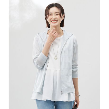 [^ԁFKKG0GM0510]iȃChCWpfނgpA{̂ꂢ߃VA[Cgp[J[fUCOf[V̂悤ɕ҂ݏグ{[_[ڂAy₩ɉHDVA[Cgp[J[BVGbg͂ƎdĂAbNX悭L[vBJWAłȂsIȃ[hoł̂͂łBG͂ꂢڂȃ{gXƍ킹āAl̐X^Cyނ̂߁BHD邾łȂꂽۂɓA\ȃACełBfރGKgȌƔh[vAď_炩ȔG肪̑fނgpBVRR̃Z@ۂɁAVɂȂɂщH̏Ȃ|GXe[Aɋɍׂ̃Vo[DʂȑfނłB{̔BYnŕ҂ݗāAHAdグ{AʂɕʒYꂽChCWpfނłBi摜̓TvgpĂ邽߁AFTCY̎dlɕύXꍇ܂̂ŁA\߂B