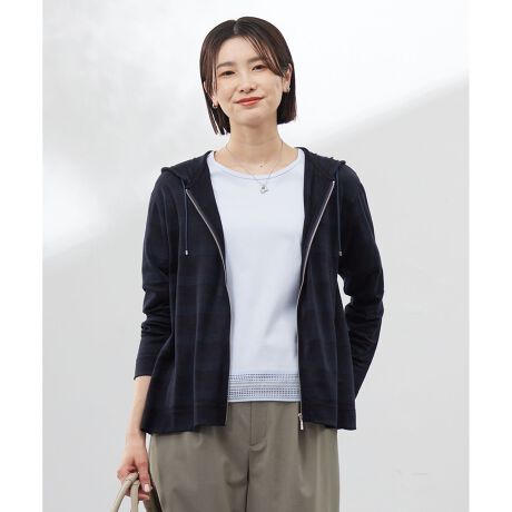 [^ԁFKKG0GM0510]iȃChCWpfނgpA{̂ꂢ߃VA[Cgp[J[fUCOf[V̂悤ɕ҂ݏグ{[_[ڂAy₩ɉHDVA[Cgp[J[BVGbg͂ƎdĂAbNX悭L[vBJWAłȂsIȃ[hoł̂͂łBG͂ꂢڂȃ{gXƍ킹āAl̐X^Cyނ̂߁BHD邾łȂꂽۂɓA\ȃACełBfރGKgȌƔh[vAď_炩ȔG肪̑fނgpBVRR̃Z@ۂɁAVɂȂɂщH̏Ȃ|GXe[Aɋɍׂ̃Vo[DʂȑfނłB{̔BYnŕ҂ݗāAHAdグ{AʂɕʒYꂽChCWpfނłBi摜̓TvgpĂ邽߁AFTCY̎dlɕύXꍇ܂̂ŁA\߂B