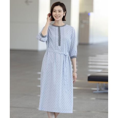 [^ԁFOPG0GM0520]gbh炵䕿1łT}ɂȂIbNXƃL`Ɗ˔s[XfUCtgɃ^bNꂽ̊̂fUC̃s[XBƂVGbgȂA悭ƊAiɒȂACełB݂OāAJtXɂ͖n炢A肰ȂANZgvXBۂ̏䕿NVJȕ͋Co܂B1łƒ̂͂AWPbgJ[fBKHD΁AG߂ɉȂł閜\ȃs[XłBĝݗtłBfރ^eERƂɁA|GXe̎gpĂ܂AȂ̂悤ȃi`ȔGfނłBuvgvƂxȋZpɂAʂ܂łFݍłA̔ۗ܂BgbhȒȂɂ҂ȁA䕿ɎdグĂ܂BɎŐ􂦂EHbVudlȂ̂ŁAȒPBSn̗ǂƈ₷˔fނłBfރACeEuEX(BLGJGM0520)傫TCY(BLGTGM0520)TCY(BLG0GM0520)i摜̓TvgpĂ邽߁AFTCY̎dlɕύXꍇ܂̂ŁA\߂B