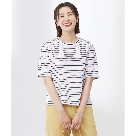 [^ԁFKKG0GM0580]ȂɂȂރIWiS̖ڗȂꂢȕ\̑lTVcfUC̃|CgSTVcBSɂ́Au{mvƂӖAjuhł邩炱A̋C`E{؂ɂȂ炨qlɃt@bVyłƂC߂Ă܂BSfUC͎hJƃvg̑gݍ킹邱ƂŁA悢݊ȂAJWA߂iȈۂɎdグ܂BɁAZ߂̏䊴ghAoX悭ȂTVcłBfޏ㎿ȃR[}ȂgAƕ҂ݍ񂾊炩ȃW[W[fނłBłɂAVPbgH{Ă̂ŖщH}AYȕ\ɎdオĂ܂Bi摜̓TvgpĂ邽߁AFTCY̎dlɕύXꍇ܂̂ŁA\߂B