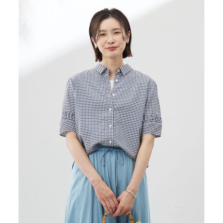 [^ԁFBLG0GM0540]NVbNȃMK`FbN؂YIȂ₩Ɖ݂aVcuEXfUCiȃM[tBbgŎdグVcuEXB̘rB钷߂̑ƁAق̂Ƃ{[炵Ă܂B̐؂ւɎ{ꂽMU[ANZgƂȂAVvȂ؂₩Ȉۂ^1łBfUCA1ŃX^CO܂uEX́Agbhȕ͋CĂ܂BVvȃ{gXƍ킹₷ÃR[fBl[gʂACełBfރAZe[gABXR[XAȂI݂ɐD荇킹A߂ŎdグMK`FbNfށBAZe[gȂł͂̔F̔ƃhCȕɁABXR[X̂Ȃ₩ȗAĖȂ̃i`ȉ݂▭ɗZB̎kݏo\LȎAƂG̒ɏiȉ炵\Ă܂BɁA􂢉\łꂵ₷̂͂ŁAꂽl̃[h[uɂӂ킵fނłBfރACeEohJ[uEX(BLGJGM0541)傫TCY(BLGTGM0541)TCY(BLG0GM0541)EtA[XJ[g(SKGJGM0540)傫TCY(SKGTGM0540)TCY(SKG0GM0540)EC[W[pc(PRGJGM0540)傫TCY(PRGTGM0540)TCY(PRG0GM0540)i摜̓TvgpĂ邽߁AFTCY̎dlɕύXꍇ܂̂ŁA\߂B