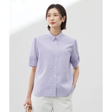 [^ԁFBLG0GM0540]NVbNȃMK`FbN؂YIȂ₩Ɖ݂aVcuEXfUCiȃM[tBbgŎdグVcuEXB̘rB钷߂̑ƁAق̂Ƃ{[炵Ă܂B̐؂ւɎ{ꂽMU[ANZgƂȂAVvȂ؂₩Ȉۂ^1łBfUCA1ŃX^CO܂uEX́Agbhȕ͋CĂ܂BVvȃ{gXƍ킹₷ÃR[fBl[gʂACełBfރAZe[gABXR[XAȂI݂ɐD荇킹A߂ŎdグMK`FbNfށBAZe[gȂł͂̔F̔ƃhCȕɁABXR[X̂Ȃ₩ȗAĖȂ̃i`ȉ݂▭ɗZB̎kݏo\LȎAƂG̒ɏiȉ炵\Ă܂BɁA􂢉\łꂵ₷̂͂ŁAꂽl̃[h[uɂӂ킵fނłBfރACeEohJ[uEX(BLGJGM0541)傫TCY(BLGTGM0541)TCY(BLG0GM0541)EtA[XJ[g(SKGJGM0540)傫TCY(SKGTGM0540)TCY(SKG0GM0540)EC[W[pc(PRGJGM0540)傫TCY(PRGTGM0540)TCY(PRG0GM0540)i摜̓TvgpĂ邽߁AFTCY̎dlɕύXꍇ܂̂ŁA\߂B