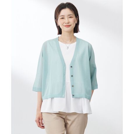 [^ԁFKRG0GA0610]LߑŉHD₷Ay₩ȃVA[fނVlbNJ[fBKfUCVA[fނŏĂłKɒpłAVlbNJ[fBKB悢ƃnnA_炩ՂA{fB[CJo[Ă܂BƑL߂ɂĂ邽߁A{[̂gbvX̏ォłAƒȂ܂Bî铧ꂢ߂ɂJWAɂ݁Aʋ΂fC[܂Ŋ􂵂܂BR[fBl[gɌy₩ȔYAĂ̗1łBJ[͐̂It(#001)A₳ÂȂOCbVsN(#012)A_炩炵x[W(#033)Au₩ȃANZgɂȂANAO[(#061)ÂOCbVu[(#072)AǂȃJ[ɂ킹₷lCr[(#075)6FœWJ܂Bfރh[vAVN̂悤ȏiȌ[ɁA|GXeuh邱ƂŁA悢nfނłB_炩ȗȂAƂۂۂAG߂ɂƑu₩ɒpł܂BfރACeEp[J[(KRGJGA0611)傫TCY(KRGTGA0611)TCY(KRG0GA0611)i摜̓TvgpĂ邽߁AFTCY̎dlɕύXꍇ܂̂ŁA\߂B