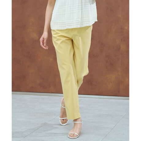 [^ԁFPRG0GA0670]y₩əzƂAl̘Ȃ܂oe[p[hpcfUCǂɂƂAC炩ɃJo[Ăe[p[hpcBאg̃VGbgX^CbVȈۂ^AVvȃfUĈߒ񂵗͔QłBuEXƍ킹΂ꂢ߂ɁAJbg\[ƍ킹ăJWA_EĂ܂܂BEGXg̃obNƃ^u{ĂAC̃ANZgƂĉ؂₩vXB1{Ăƕ֗ȁAl̃[h[uɌȂACełBJ[́A킹₷Ƃۂ̃CgO[(#003)ÂlȈۂ̃X[g(#004)AR[fɖ邳Ɖ؂₩Y}[S[h(#020)A_炩炵x[W(#033)4FWJBfލׂiC̃Xgb`ƁAeZgݍ킹fނgpBɔČyȂA͂ȃXgb`蓮₷QłB܂AeZ̗Ɩ̃i`ȔGATbƂłBẴJWAX^Cɂ҂ŒSnu₩Bl̏ɂ҂̏iŃbNX̂fނłBfރACeEC[W[pc(PRGJGA0671)傫TCY(PRGTGA0671)TCY(PRG0GA0671)i摜̓TvgpĂ邽߁AFTCY̎dlɕύXꍇ܂̂ŁA\߂B