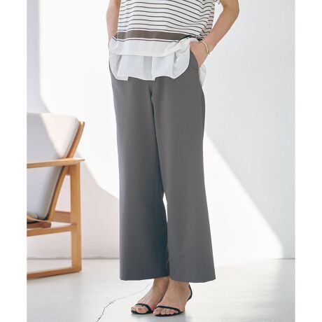 [^ԁFPRG0GA0691]VvŔĆI@\ƐSn̗ǂ˔ChpcfUC͂ƂfUCŁA͒悢L肠郏ChpcBCȂ郉CɃJo[ĂVGbg|CgBEGXg̕R͗ɉBdlŁAJWA߂Aꂢ߃X^CɂȂ̂͂łBǂȃgbvXɂ킹₷Aʋ΂fC[܂ŃV[킸Ɋ􂷂閜\ȃACełBn͕tAڂSnɎdグ܂BJ[́Au₩ŗ̂ۂ^X[g(#004)AȂꊴ̂郂J(#030)A񂵂₷lȃlCr[(#075)3FWJBfތyĐLk̂Xgb`fނgpB̎kɂăTbJ[n̂悤ȕ\܂A₩ȈۂɎdグ܂BɃt_gp邱ƂŁAƂGƁAz̋@\ĂA1NʂĉKɒp܂BfރACeENbvhpc(PRGJGA0690)傫TCY(PRGTGA0690)TCY(PRG0GA0690)Es[X(OPGJGA0690)傫TCY(OPGTGA0690)TCY(OPG0GA0690)i摜̓TvgpĂ邽߁AFTCY̎dlɕύXꍇ܂̂ŁA\߂B