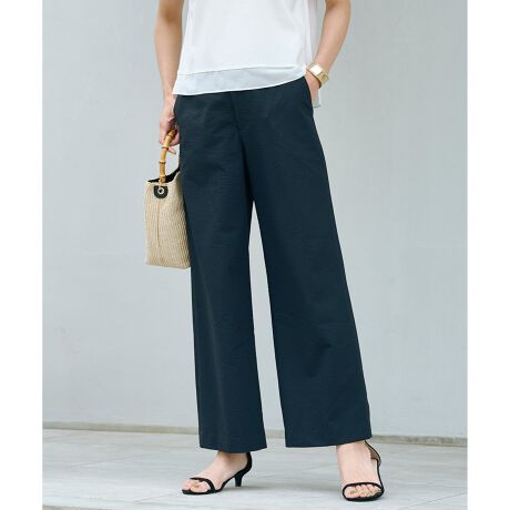 [^ԁFPRG0GA0691]VvŔĆI@\ƐSn̗ǂ˔ChpcfUC͂ƂfUCŁA͒悢L肠郏ChpcBCȂ郉CɃJo[ĂVGbg|CgBEGXg̕R͗ɉBdlŁAJWA߂Aꂢ߃X^CɂȂ̂͂łBǂȃgbvXɂ킹₷Aʋ΂fC[܂ŃV[킸Ɋ􂷂閜\ȃACełBn͕tAڂSnɎdグ܂BJ[́Au₩ŗ̂ۂ^X[g(#004)AȂꊴ̂郂J(#030)A񂵂₷lȃlCr[(#075)3FWJBfތyĐLk̂Xgb`fނgpB̎kɂăTbJ[n̂悤ȕ\܂A₩ȈۂɎdグ܂BɃt_gp邱ƂŁAƂGƁAz̋@\ĂA1NʂĉKɒp܂BfރACeENbvhpc(PRGJGA0690)傫TCY(PRGTGA0690)TCY(PRG0GA0690)Es[X(OPGJGA0690)傫TCY(OPGTGA0690)TCY(OPG0GA0690)i摜̓TvgpĂ邽߁AFTCY̎dlɕύXꍇ܂̂ŁA\߂B