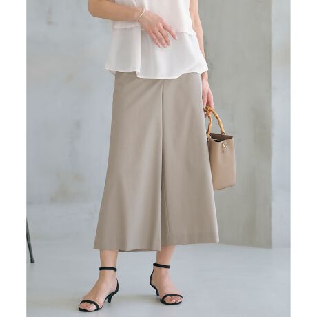 [^ԁFPRG0GA0650]ȂňۂςIJWA炫ꂢ߂܂ŁAVvŐꂽNbvhpcfUCJWAɂꂢ߂ɂ􂷂AChVGbg̃NbvhpcBTVcƍ킹Όy₩ŃbNX̂JWAX^CɁAVcƍ킹ƂƊvXđlۂ܂܂B▭ȏ䊴ƃVGbgƖAChWGbg悭̌^Jo[Ă܂BEGXg땔̓SdlŁA悢bNXAǂȃgbvXƂ\ACełBJ[́Al̂ƊoO[(#004)AV[XɊ􂷂ubN(#005)AȂ݂ǂbNX̂郂J(#030)3FWJBfޖȂƃ|GXeDA\tg^CvC^[fނgpBȂ₩┽͂A\ʊNAɎdグĂ܂Bɂ茻IŃ_ȕ͋Cfނ܂B܂A|GXe邱ƂŖ100%ƔrăVɂȂɂAȒPŉKɒpł܂Bi摜̓TvgpĂ邽߁AFTCY̎dlɕύXꍇ܂̂ŁA\߂B